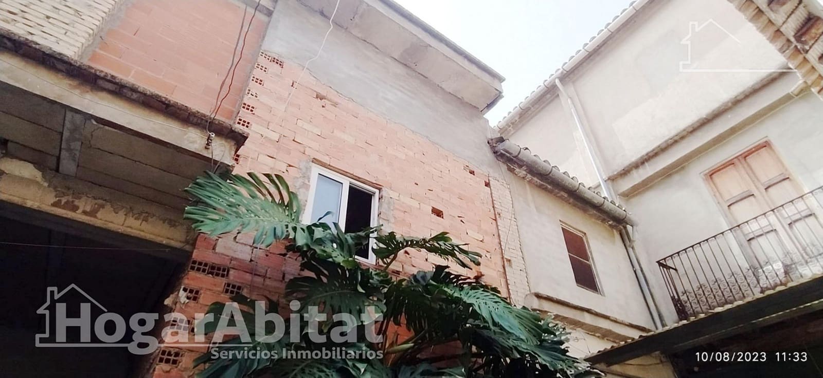 4 sypialnia Dom na sprzedaż w Antella - 150 000 € (Ref: 9794727)