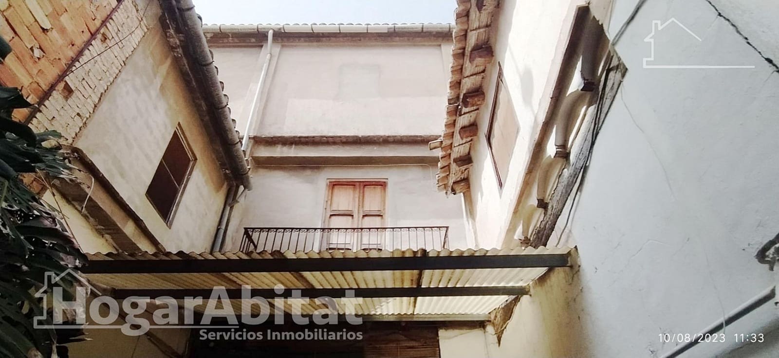 4 sypialnia Dom na sprzedaż w Antella - 150 000 € (Ref: 9794727)