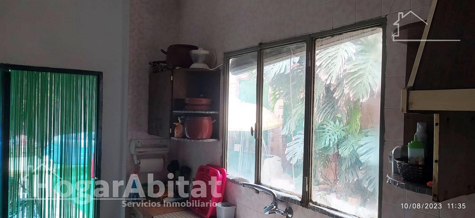 4 sypialnia Dom na sprzedaż w Antella - 150 000 € (Ref: 9794727)