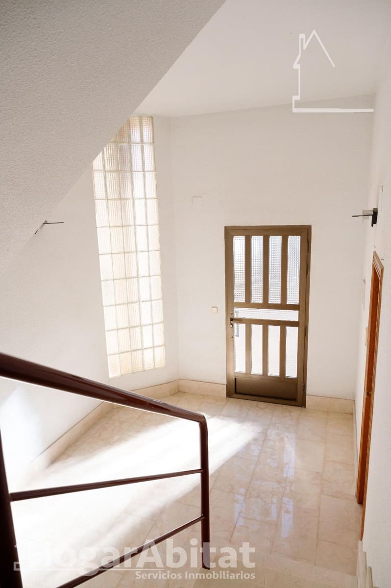 6 soveværelse Byhus til salg i Les Coves de Vinroma med garage - € 220.000 (Ref: 9794729)