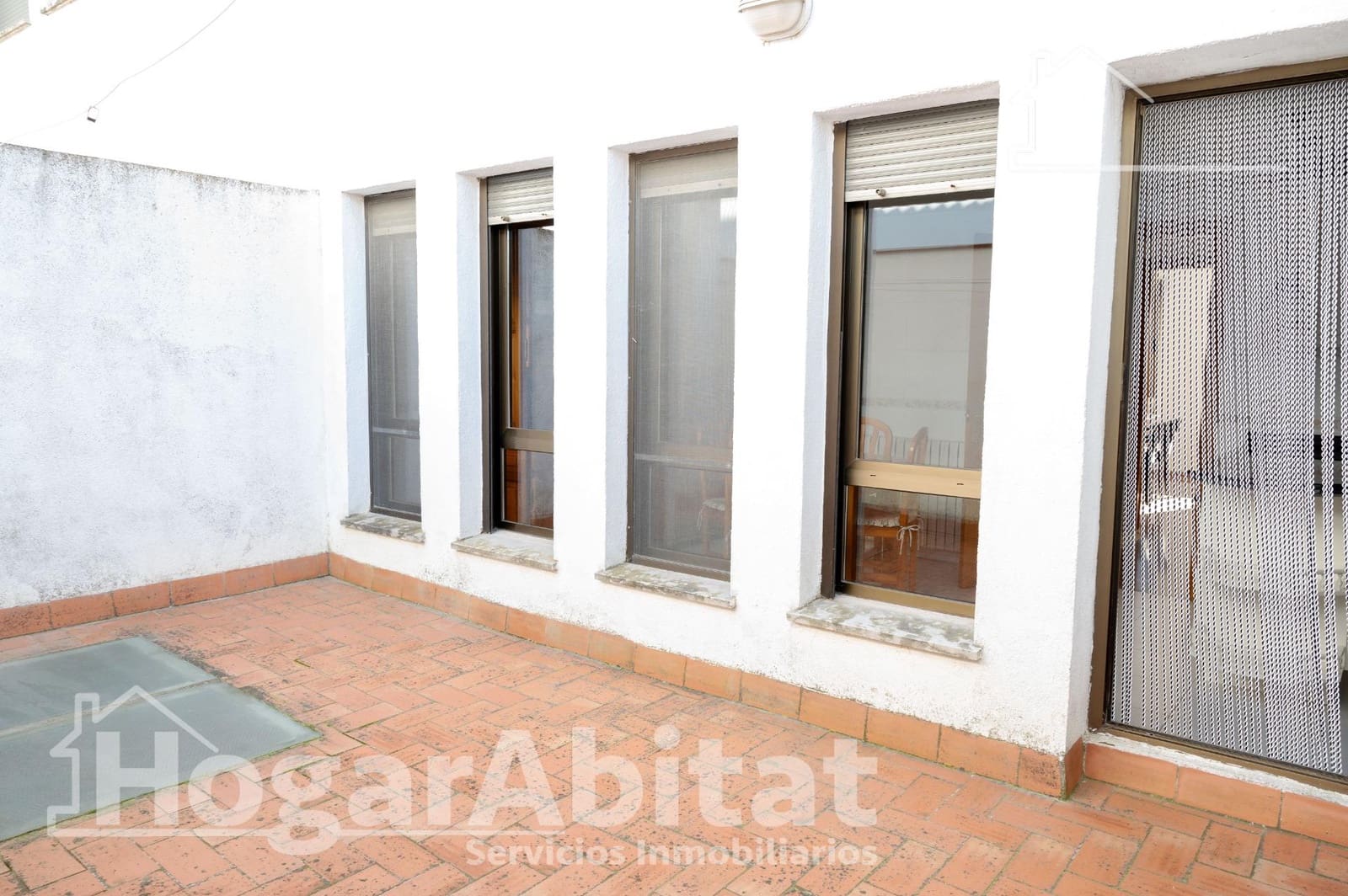 6 soveværelse Byhus til salg i Les Coves de Vinroma med garage - € 220.000 (Ref: 9794729)