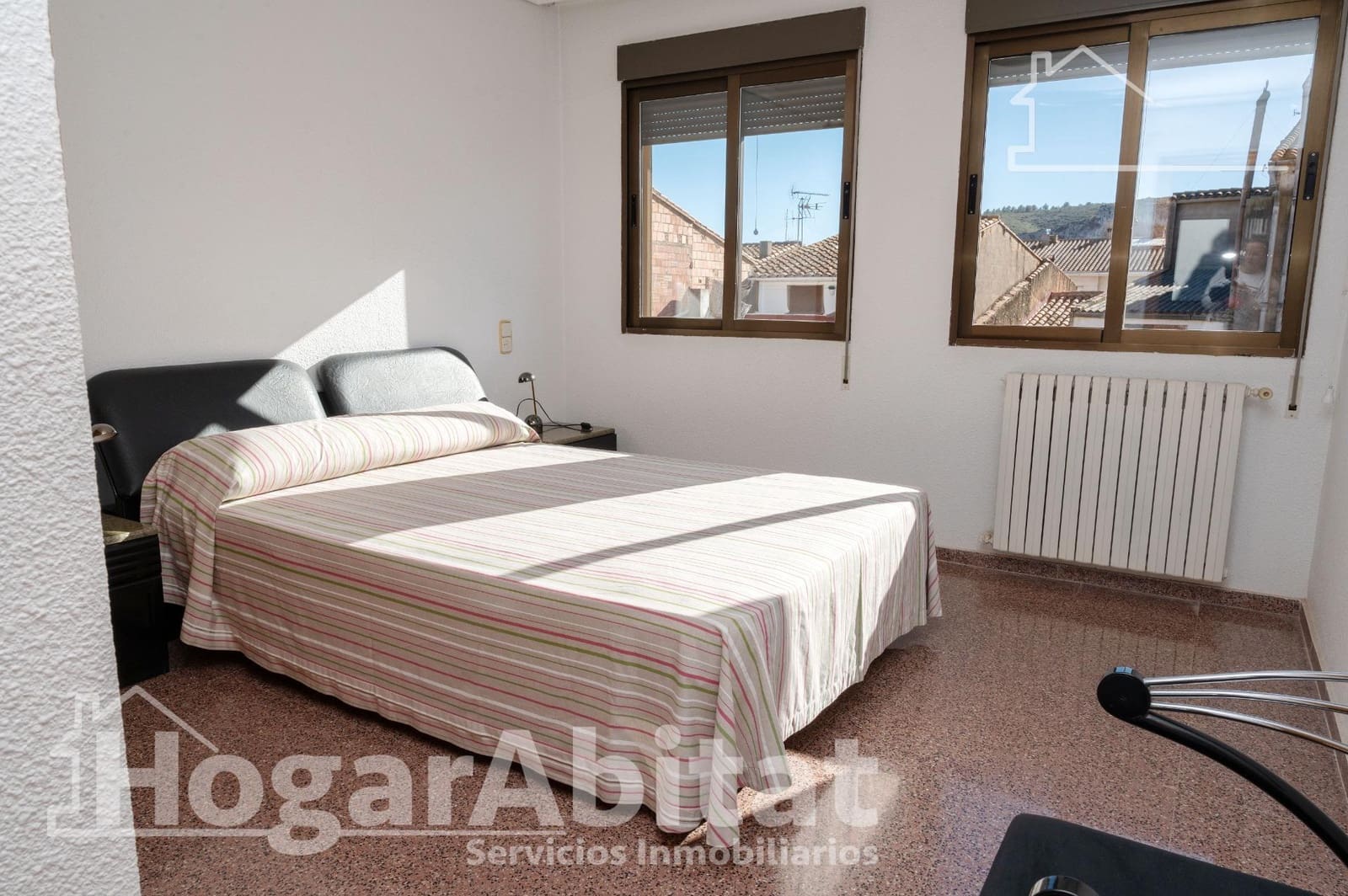 6 soveværelse Byhus til salg i Les Coves de Vinroma med garage - € 220.000 (Ref: 9794729)