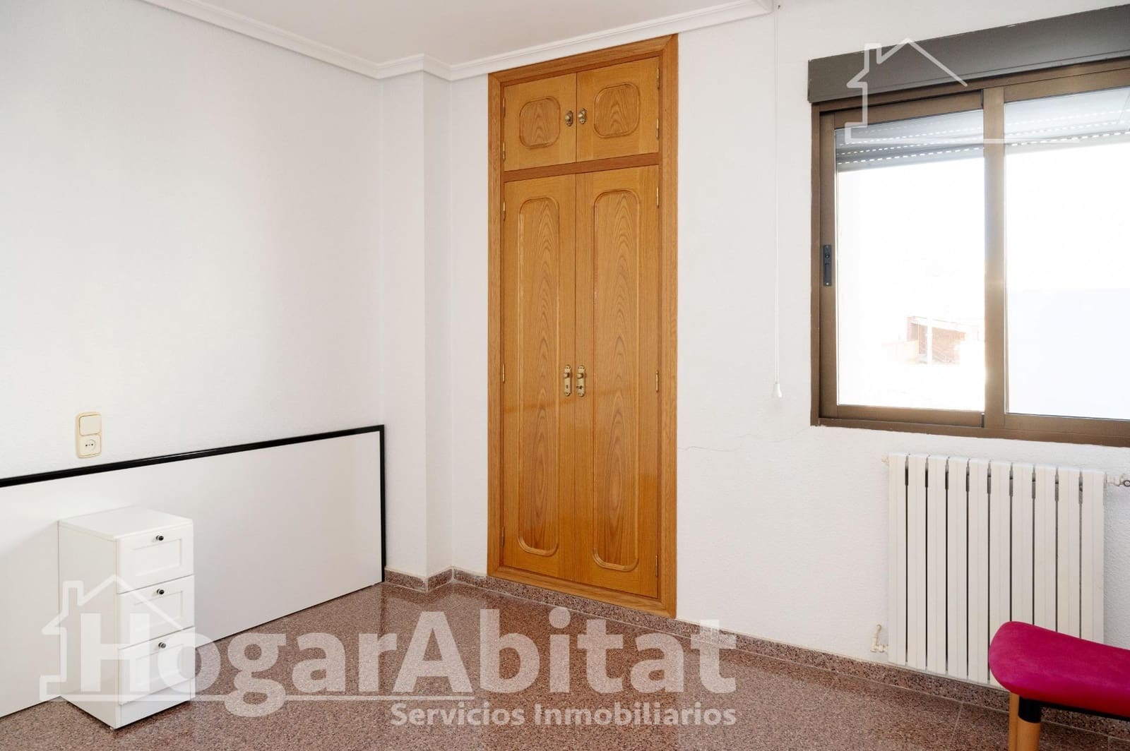 6 soveværelse Byhus til salg i Les Coves de Vinroma med garage - € 220.000 (Ref: 9794729)