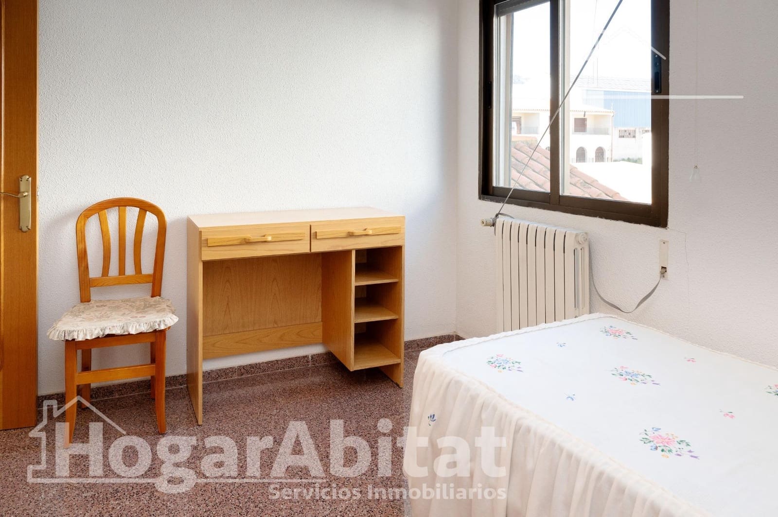 6 soveværelse Byhus til salg i Les Coves de Vinroma med garage - € 220.000 (Ref: 9794729)