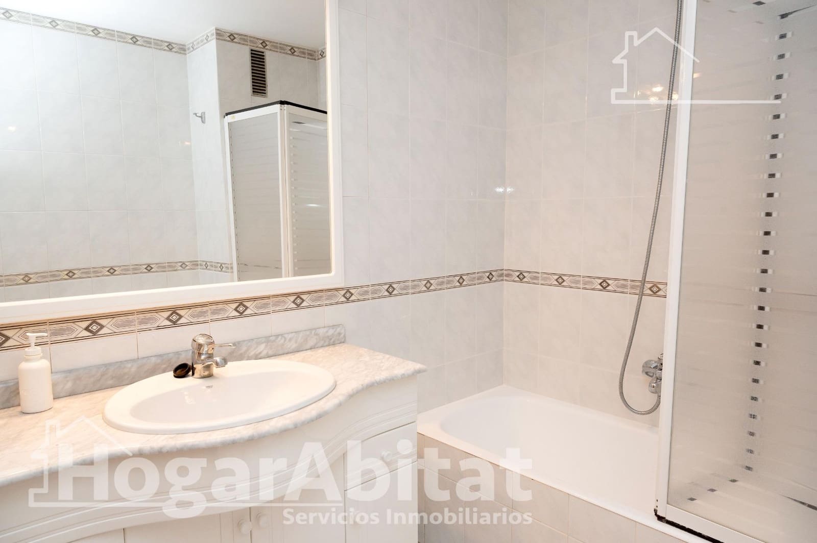 6 soveværelse Byhus til salg i Les Coves de Vinroma med garage - € 220.000 (Ref: 9794729)