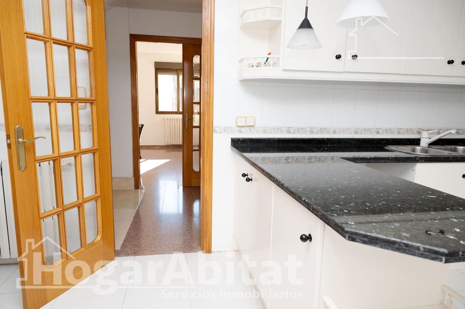 6 soveværelse Byhus til salg i Les Coves de Vinroma med garage - € 220.000 (Ref: 9794729)