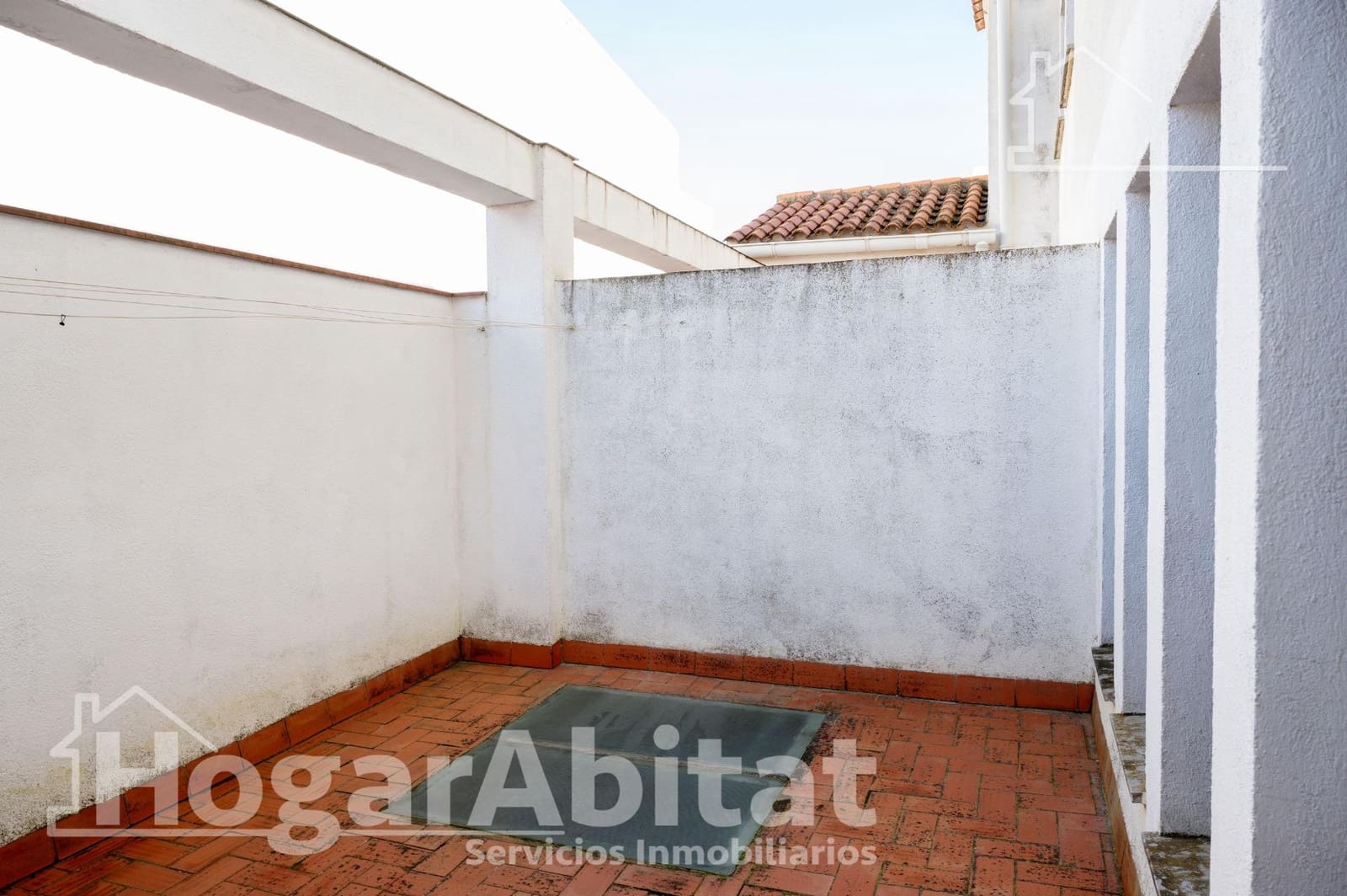 6 soveværelse Byhus til salg i Les Coves de Vinroma med garage - € 220.000 (Ref: 9794729)