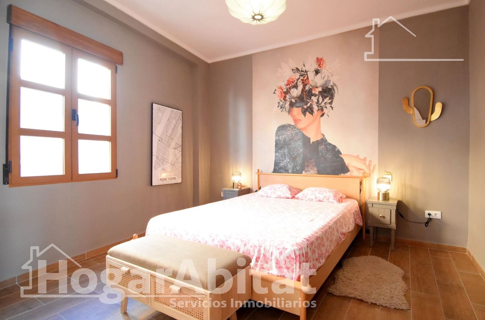 5 sovrum Hus till salu i Pego med garage - 345 000 € (Ref: 9794730)