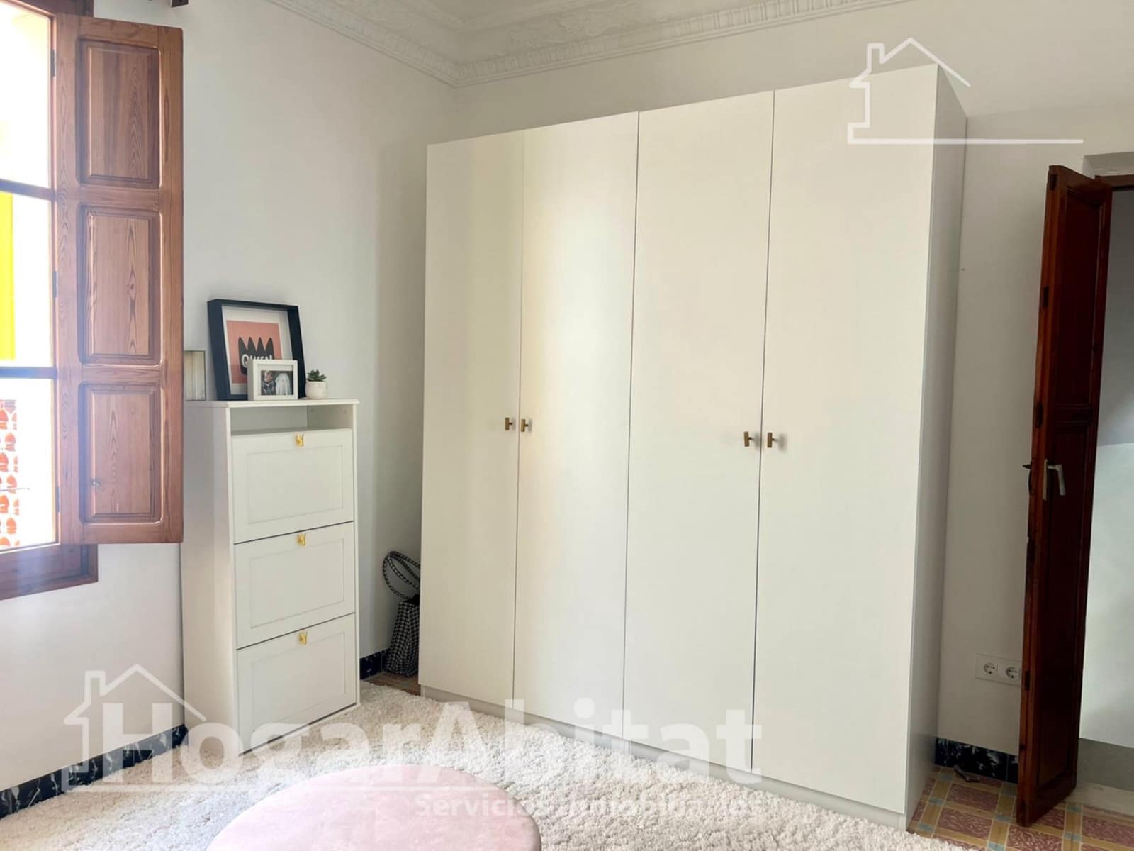 5 sovrum Hus till salu i Pego med garage - 345 000 € (Ref: 9794730)