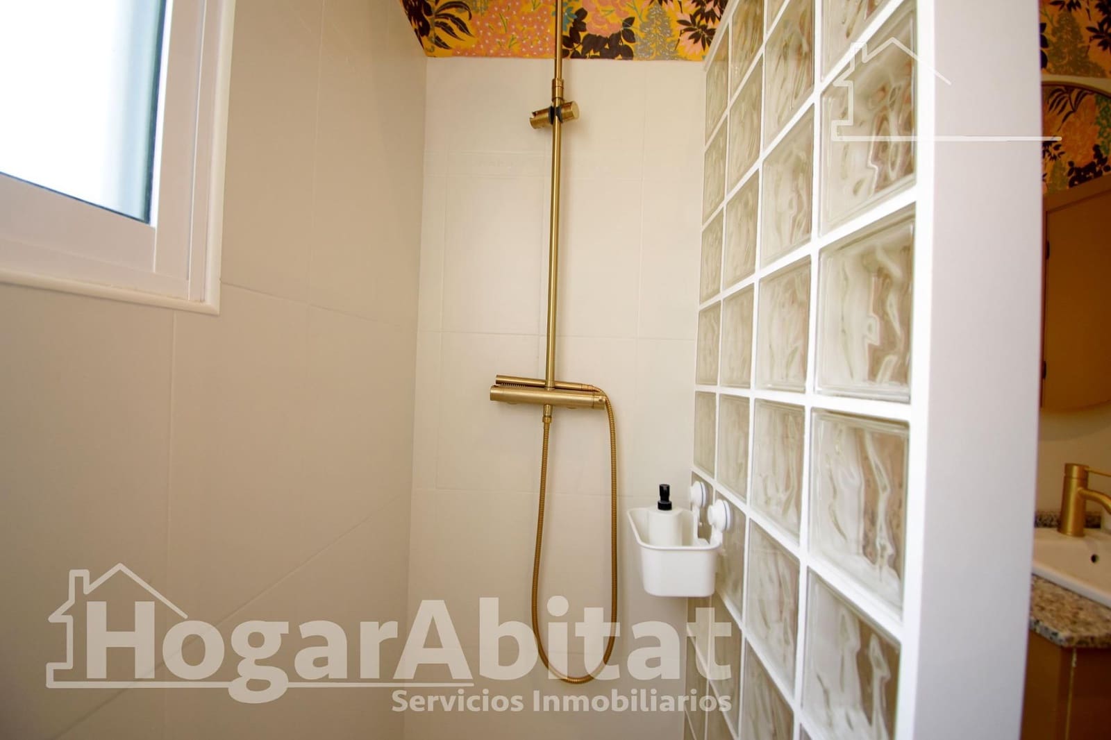 5 sovrum Hus till salu i Pego med garage - 345 000 € (Ref: 9794730)