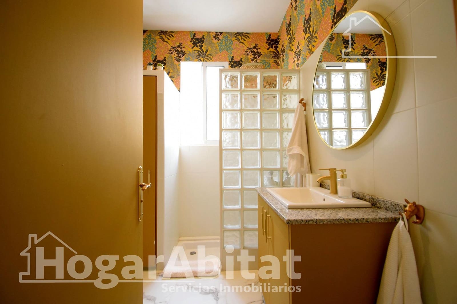 5 sovrum Hus till salu i Pego med garage - 345 000 € (Ref: 9794730)