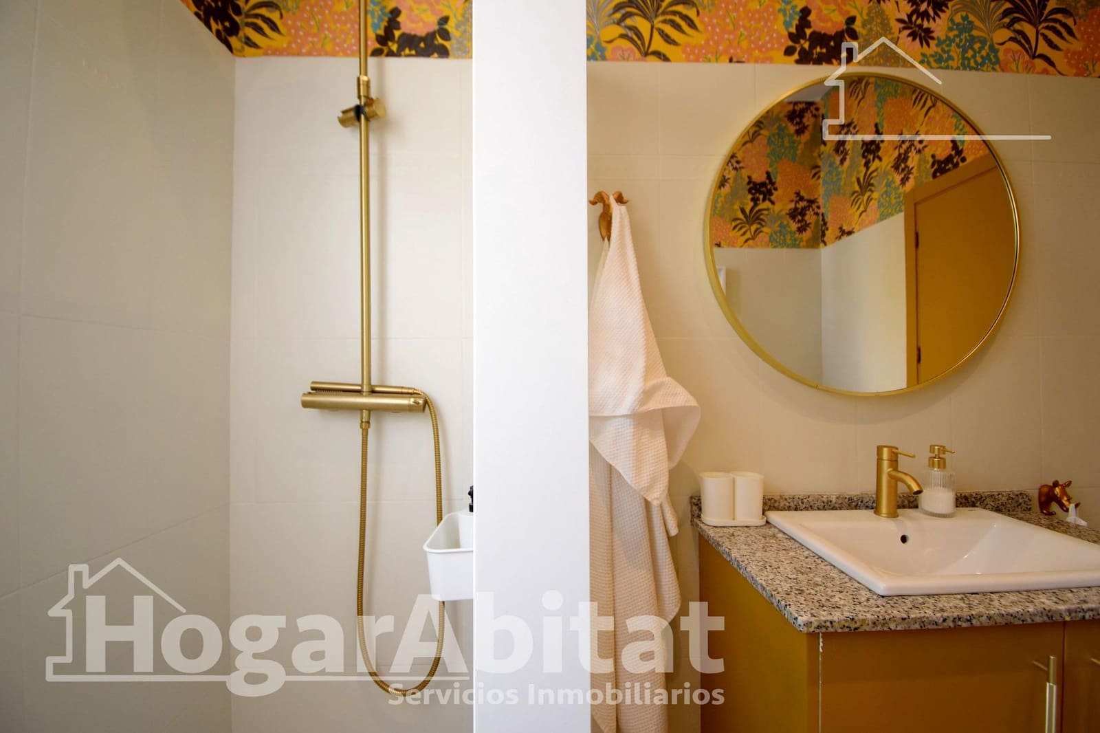 5 sovrum Hus till salu i Pego med garage - 345 000 € (Ref: 9794730)