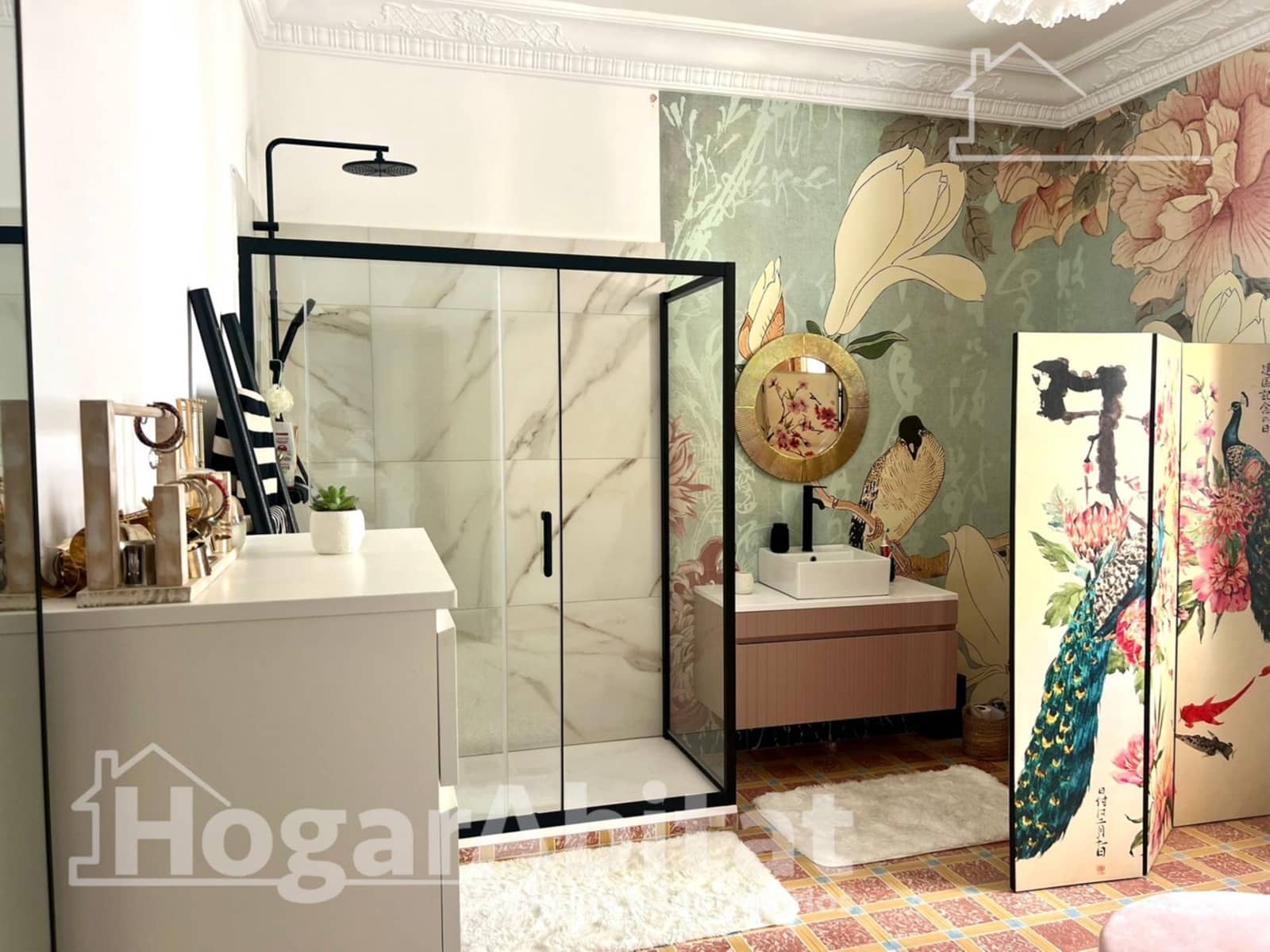 5 sovrum Hus till salu i Pego med garage - 345 000 € (Ref: 9794730)