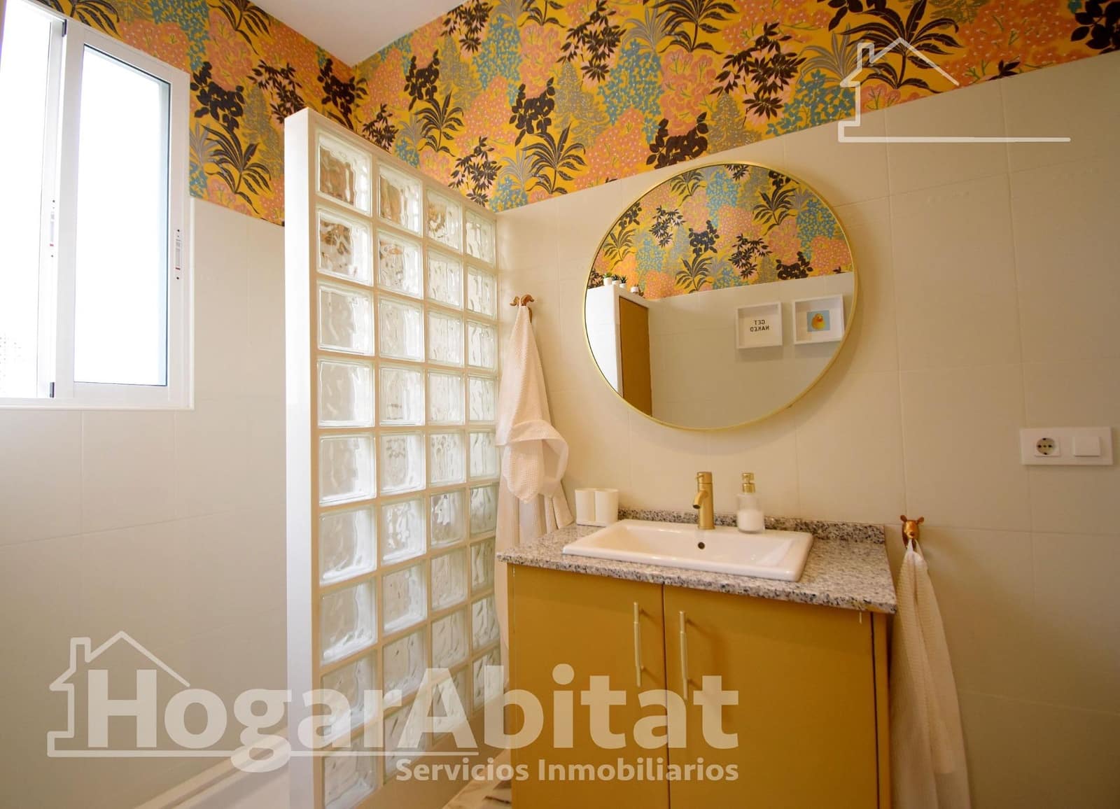 5 sovrum Hus till salu i Pego med garage - 345 000 € (Ref: 9794730)