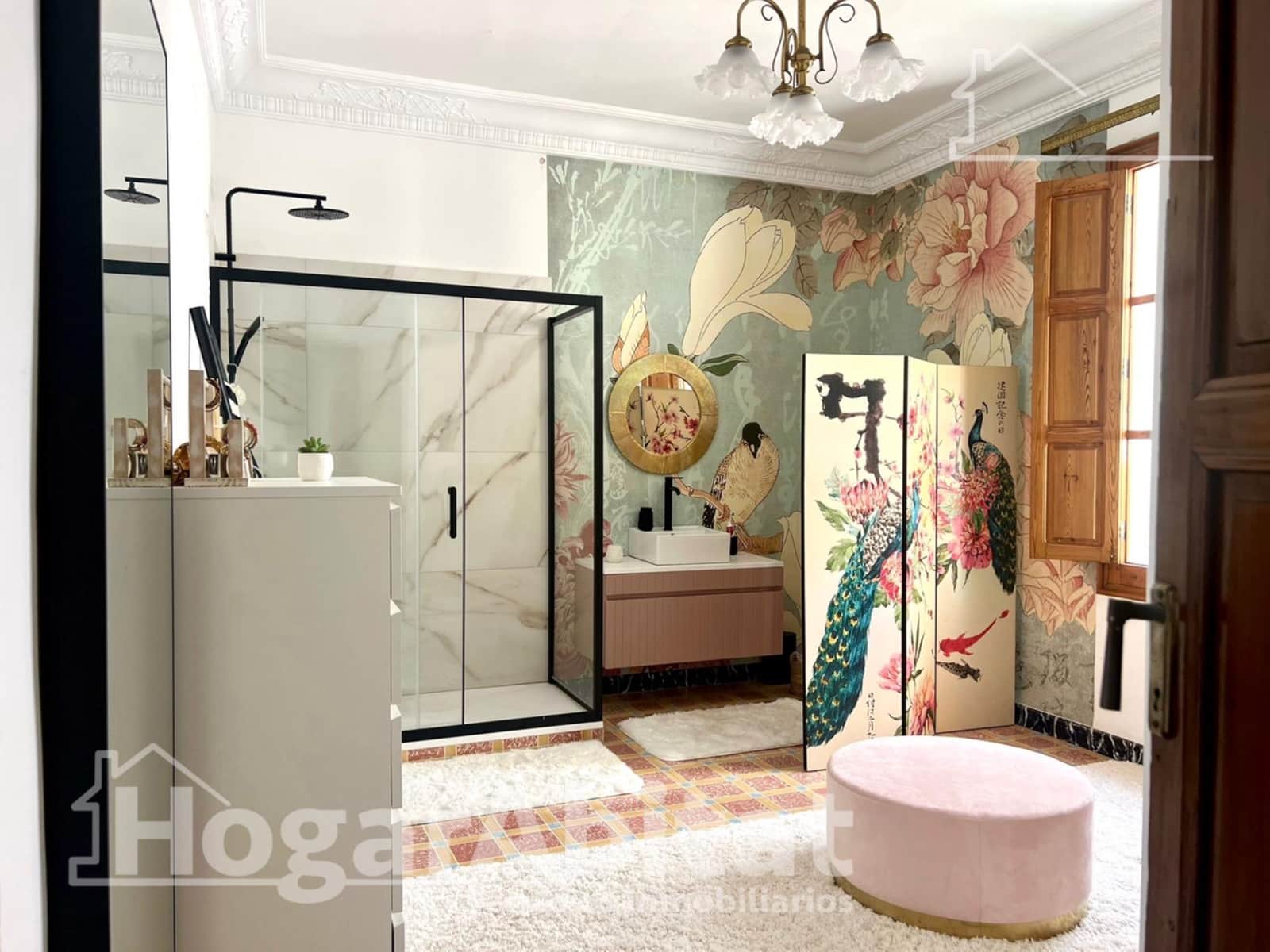 5 sovrum Hus till salu i Pego med garage - 345 000 € (Ref: 9794730)