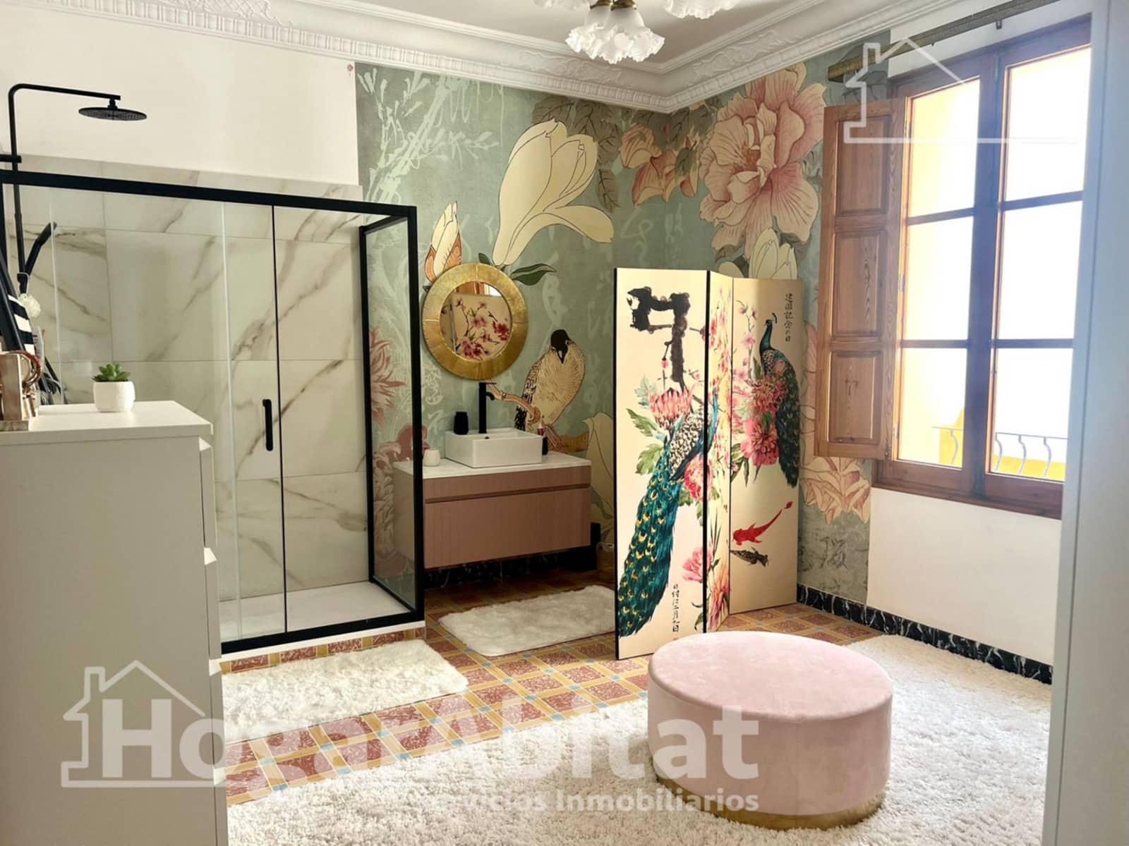 5 sovrum Hus till salu i Pego med garage - 345 000 € (Ref: 9794730)