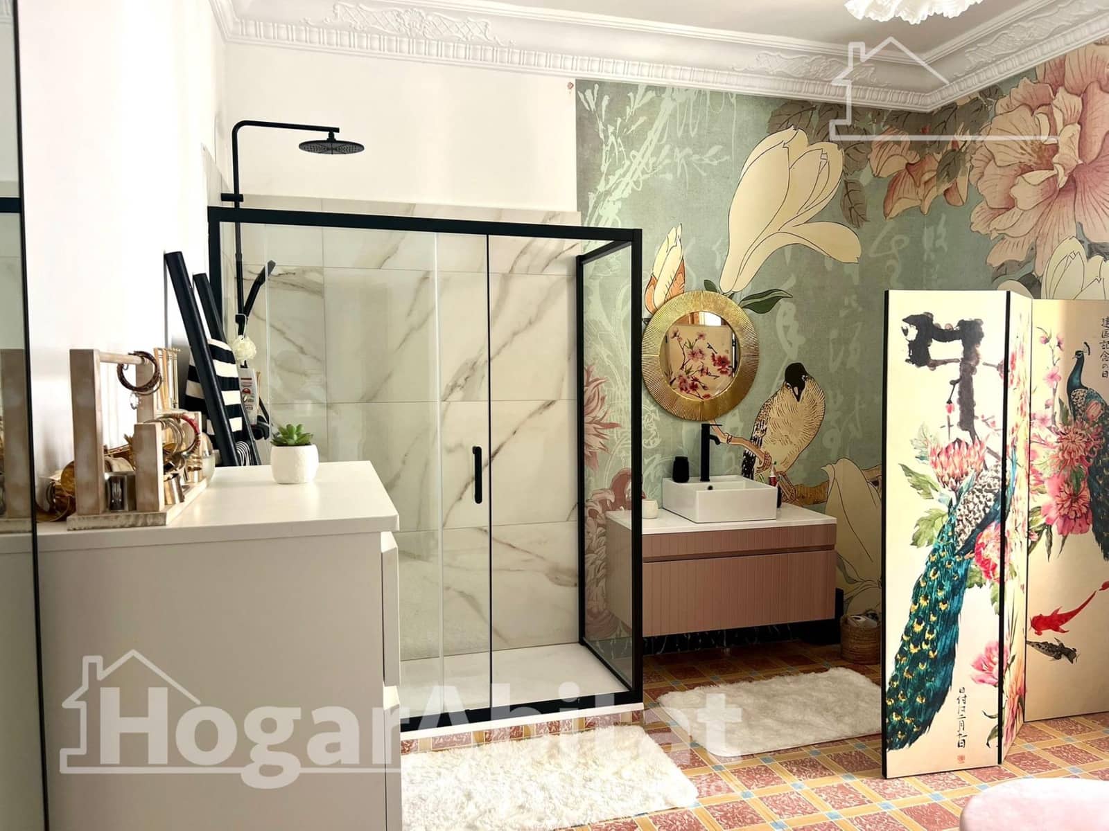 5 sovrum Hus till salu i Pego med garage - 345 000 € (Ref: 9794730)