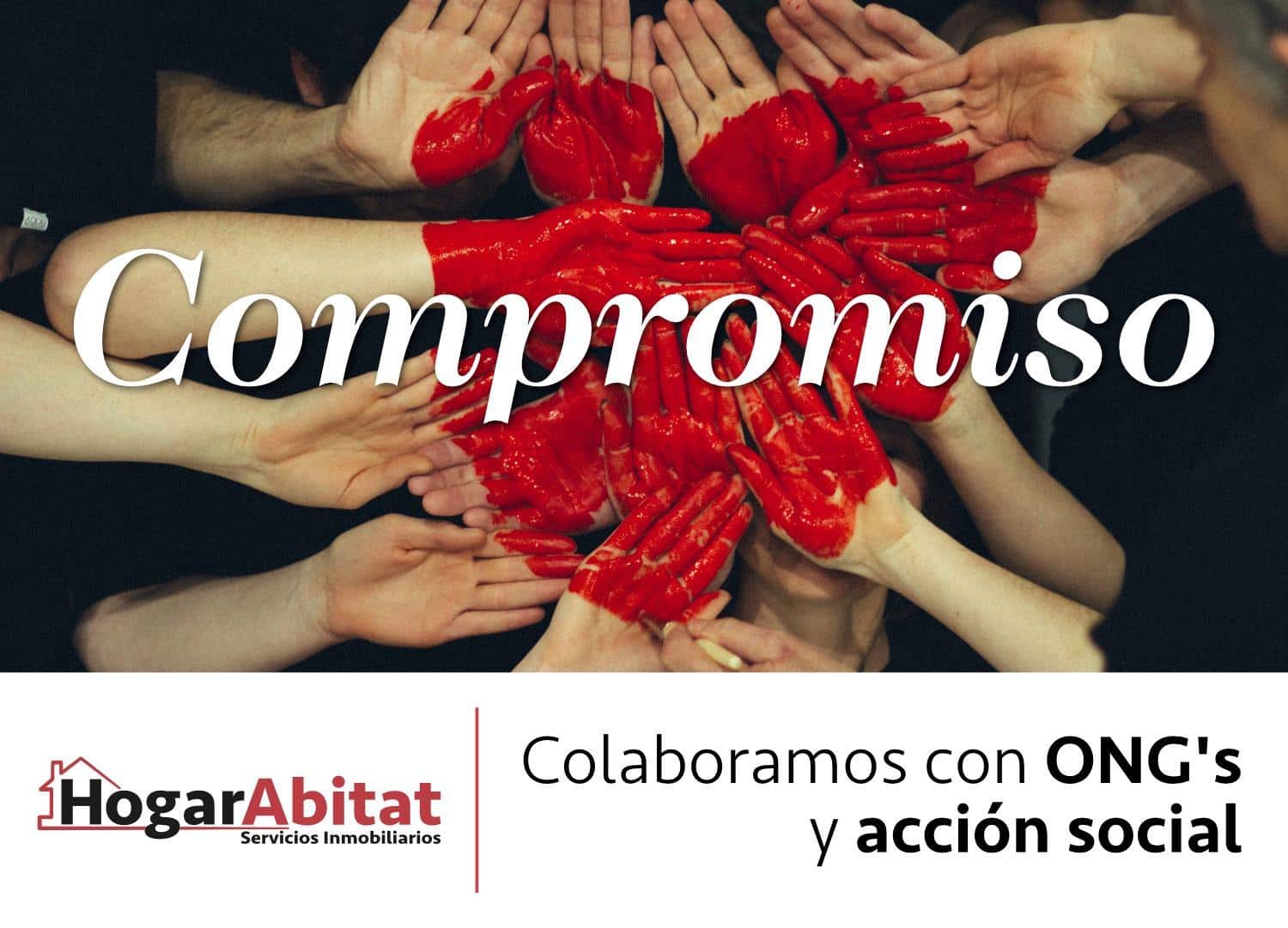 3 makuuhuone Asunto myytävänä paikassa Valencia kaupunki - 318 000 € (Ref: 9797155)