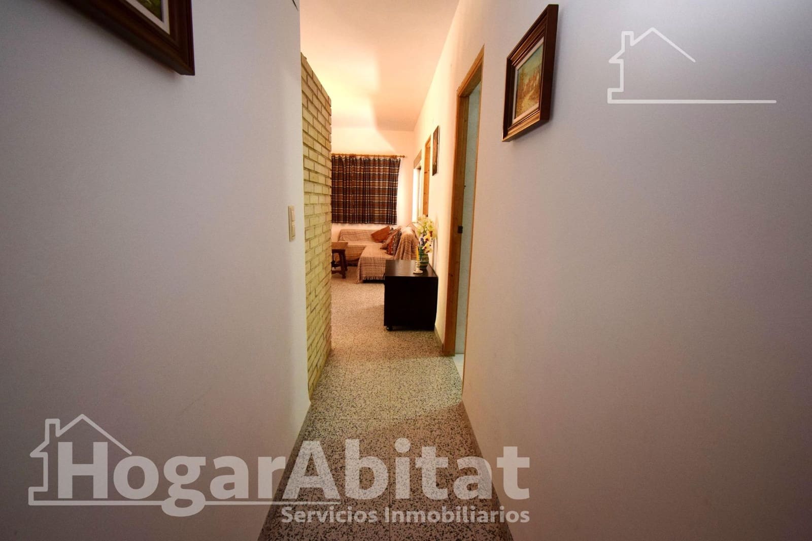 4 quarto Moradia para venda em Chiva com piscina garagem - 275 000 € (Ref: 9797160)