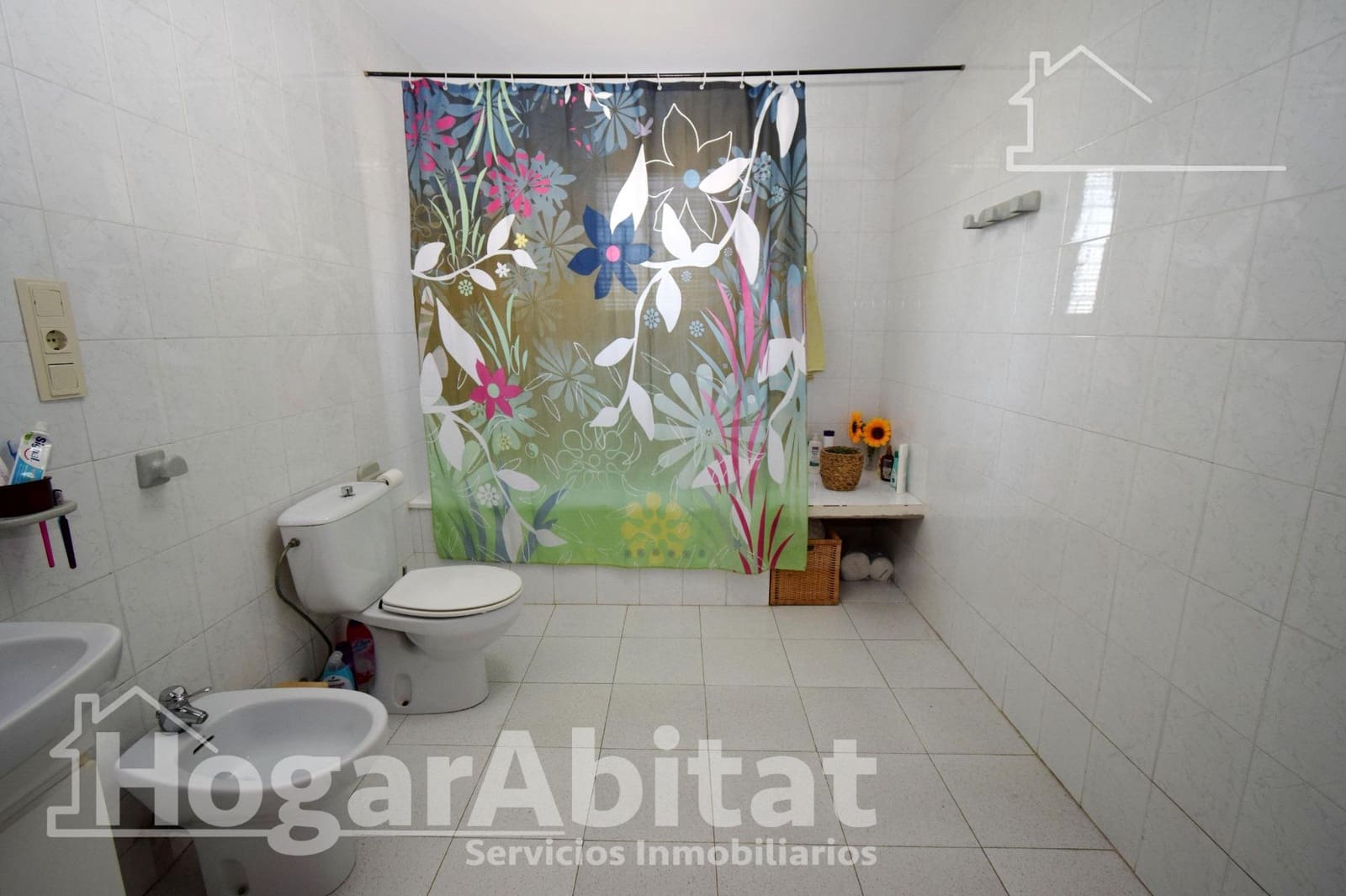 4 quarto Moradia para venda em Chiva com piscina garagem - 275 000 € (Ref: 9797160)