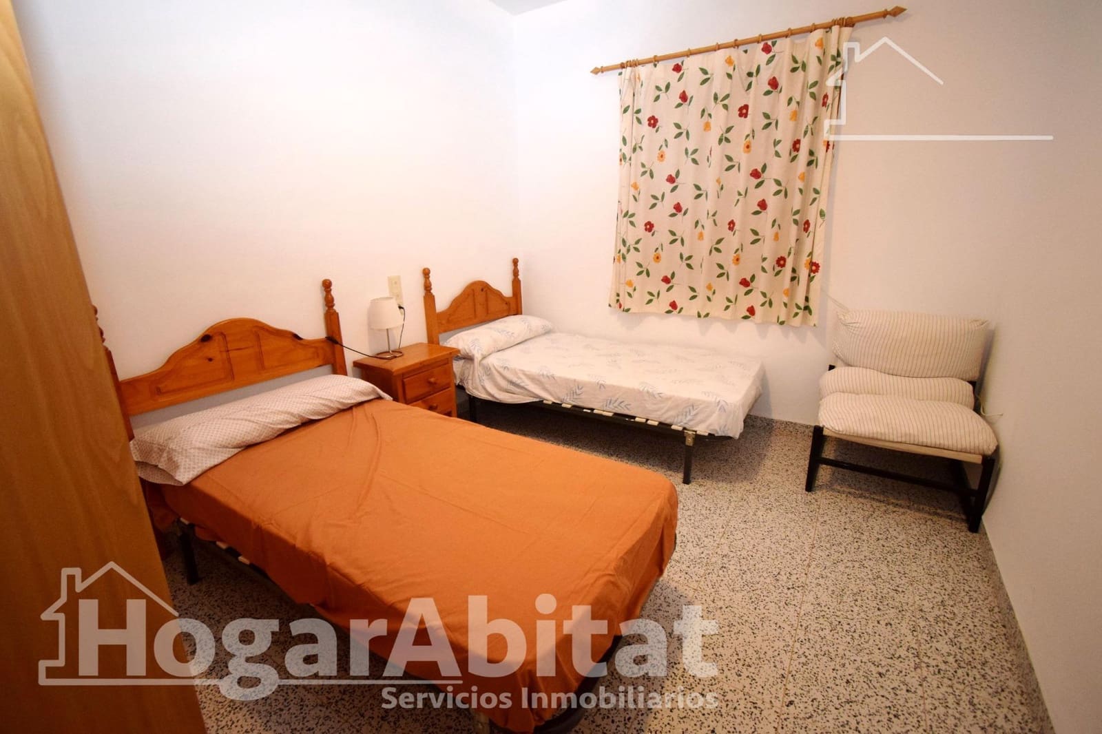 4 quarto Moradia para venda em Chiva com piscina garagem - 275 000 € (Ref: 9797160)