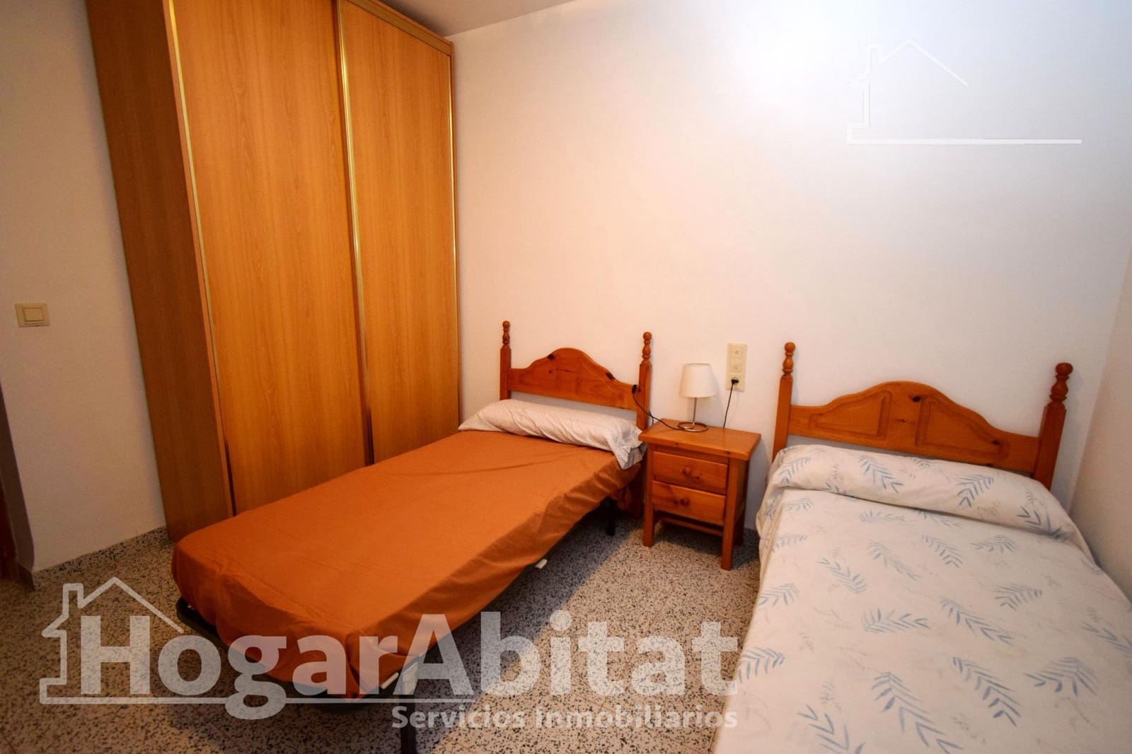 4 quarto Moradia para venda em Chiva com piscina garagem - 275 000 € (Ref: 9797160)