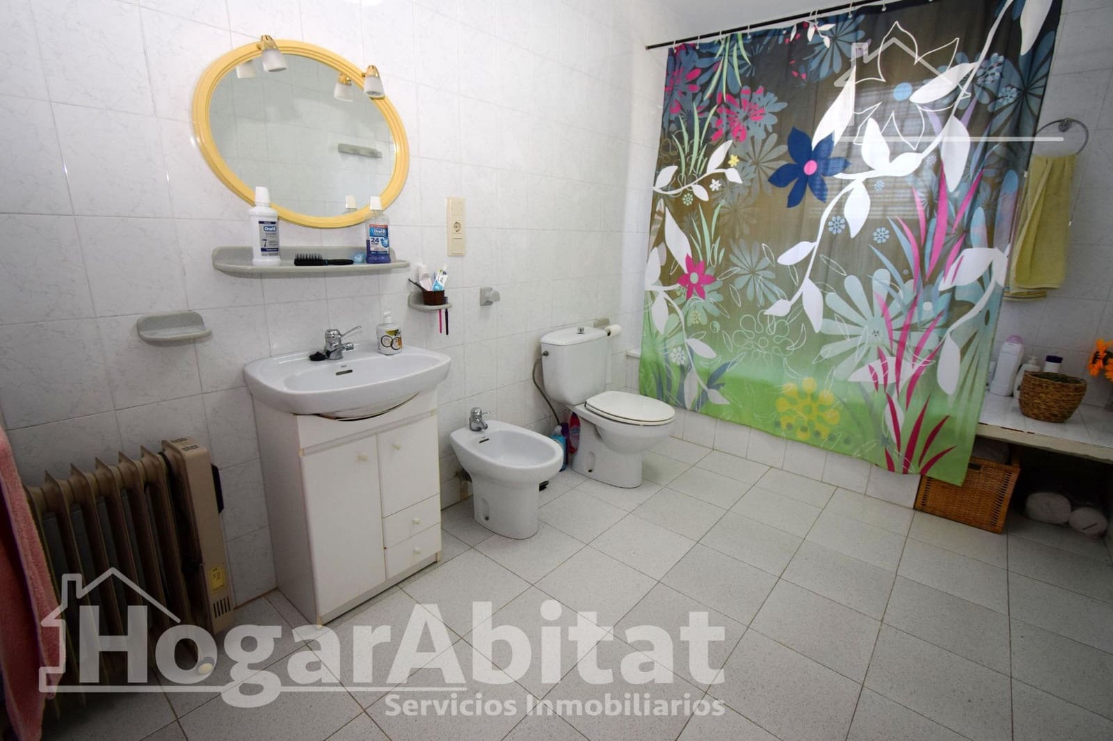 4 quarto Moradia para venda em Chiva com piscina garagem - 275 000 € (Ref: 9797160)