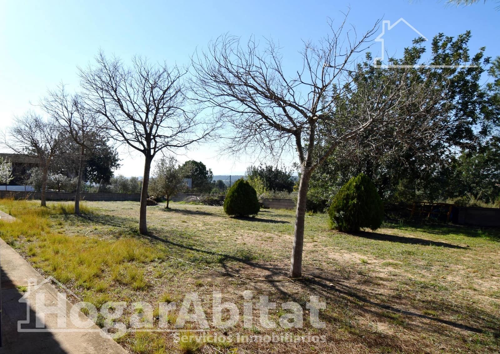 4 quarto Moradia para venda em Chiva com piscina garagem - 275 000 € (Ref: 9797160)