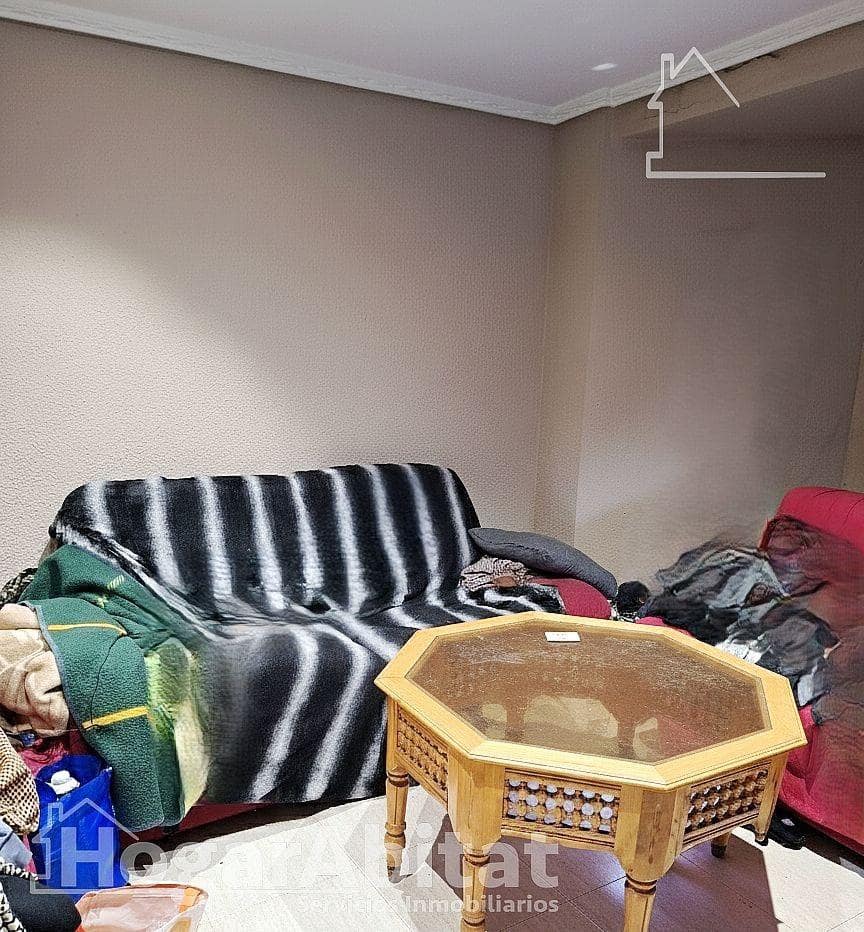 4 bedroom Flat for sale in Massanassa - € 190,000 (Ref: 9797163)