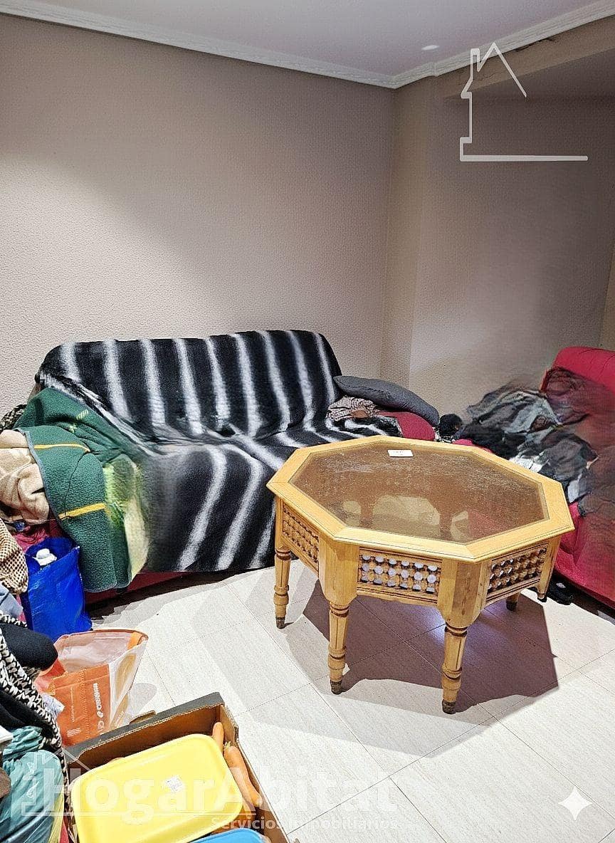 4 bedroom Flat for sale in Massanassa - € 190,000 (Ref: 9797163)