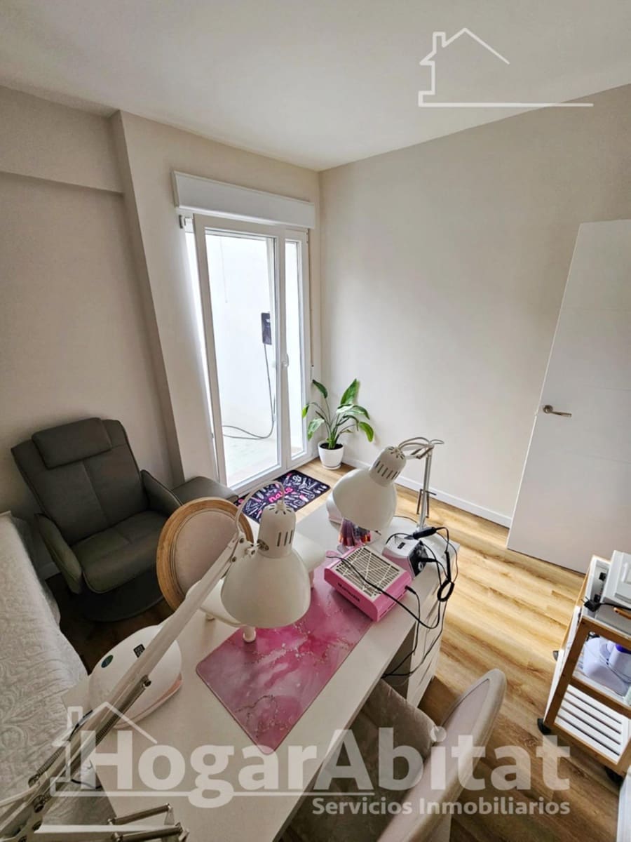 4 sypialnia Willa na sprzedaż w Almassora / Almazora z basenem garażem - 350 000 € (Ref: 9797165)