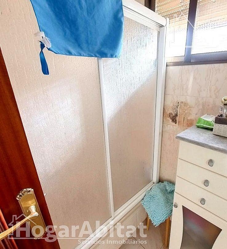 4 bedroom Flat for sale in Silla - € 215,000 (Ref: 9797166)