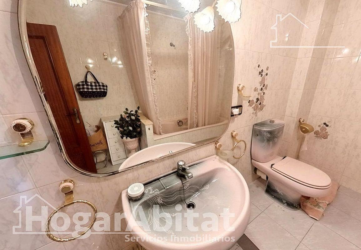 4 bedroom Flat for sale in Silla - € 215,000 (Ref: 9797166)