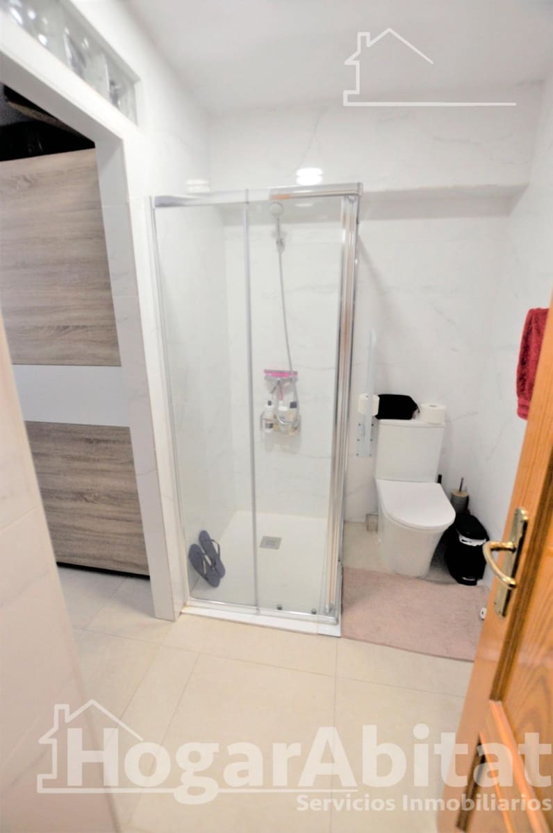 3 soverom Leilighet til salgs i Valencia by - € 325 000 (Ref: 9797169)