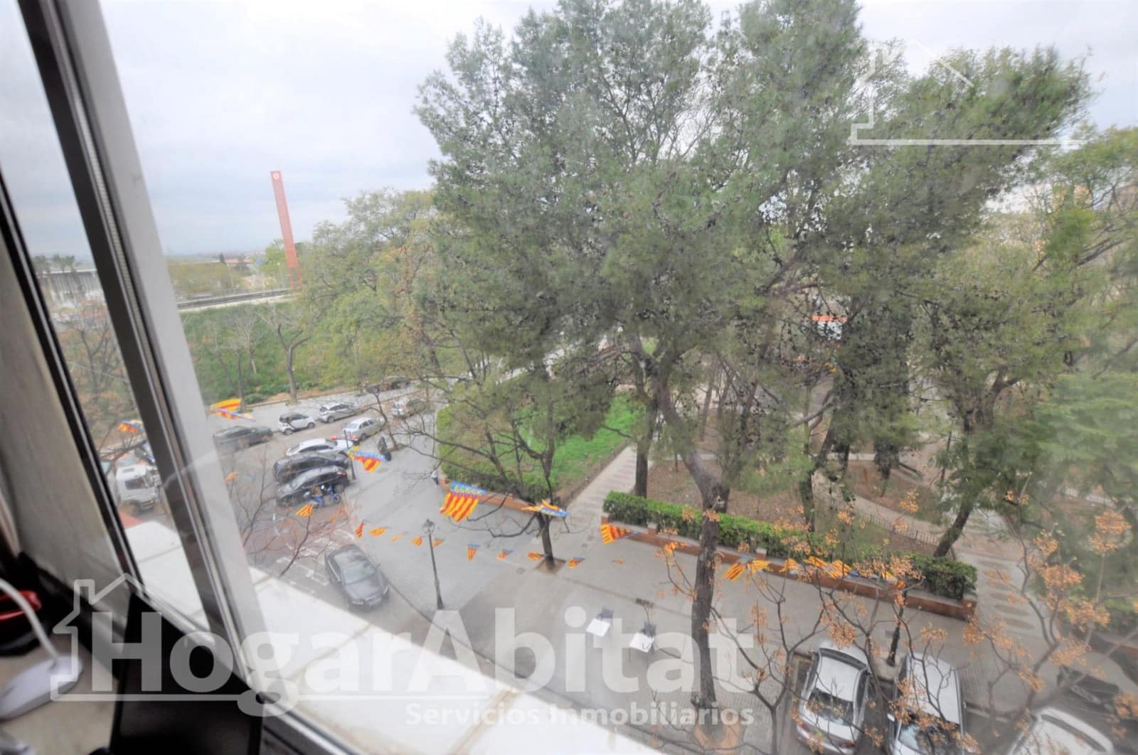 3 soverom Leilighet til salgs i Valencia by - € 325 000 (Ref: 9797169)