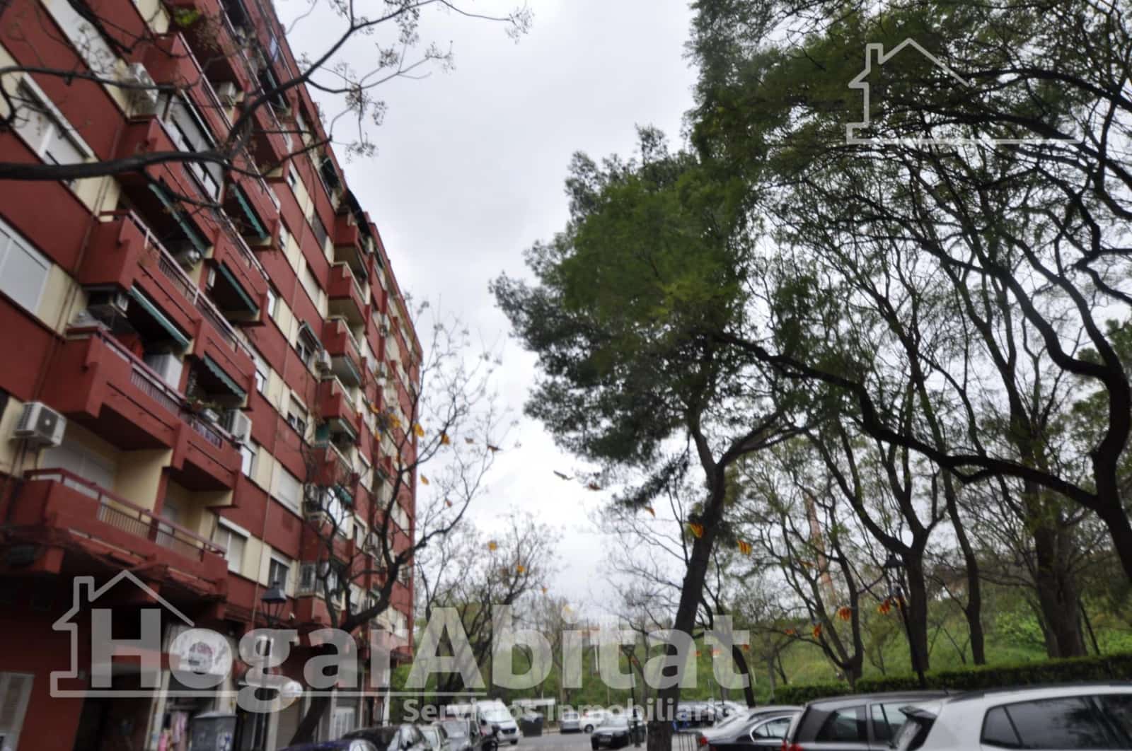 3 soverom Leilighet til salgs i Valencia by - € 325 000 (Ref: 9797169)