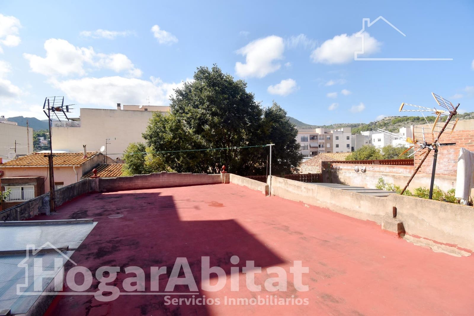 3 sovrum Lägenhet till salu i Benicassim - 299 900 € (Ref: 9797170)