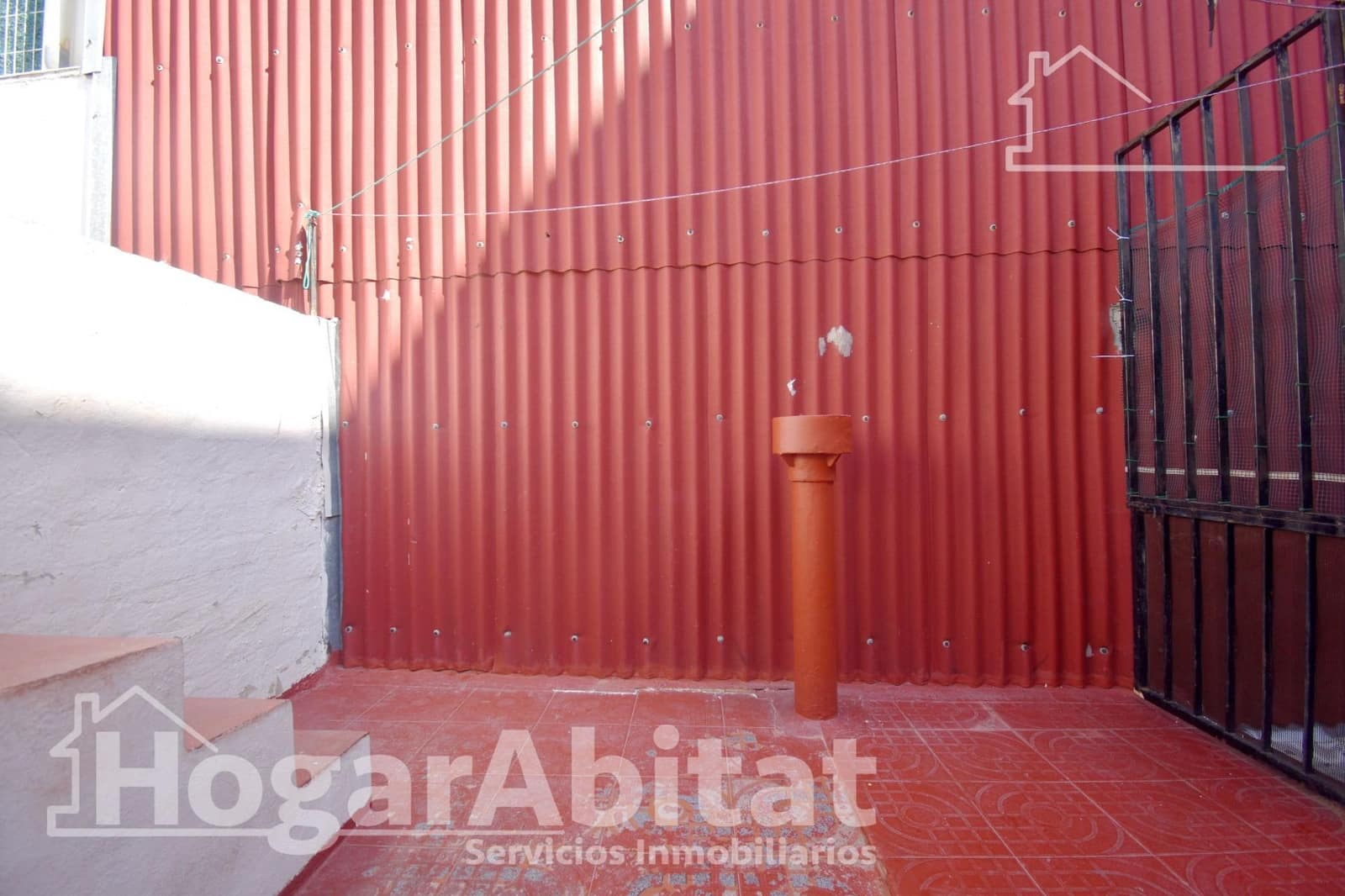 3 sovrum Lägenhet till salu i Benicassim - 299 900 € (Ref: 9797170)