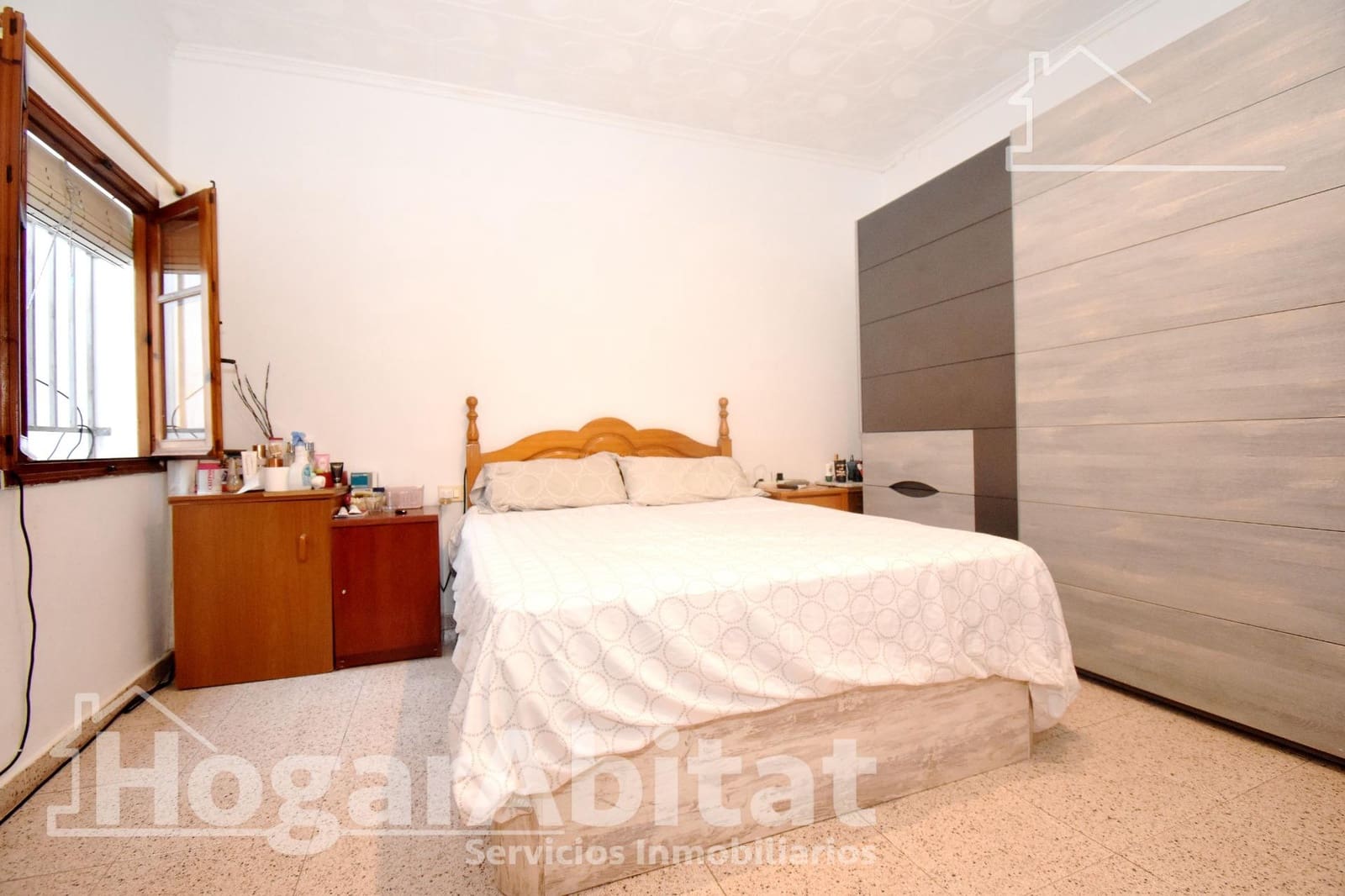 3 sovrum Lägenhet till salu i Benicassim - 299 900 € (Ref: 9797170)