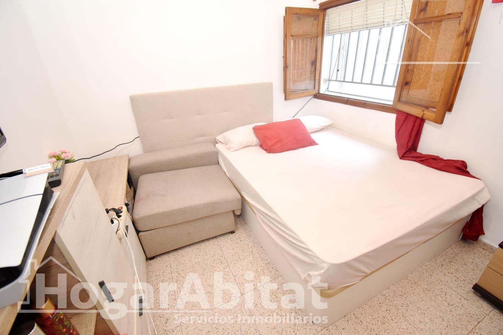 3 sovrum Lägenhet till salu i Benicassim - 299 900 € (Ref: 9797170)