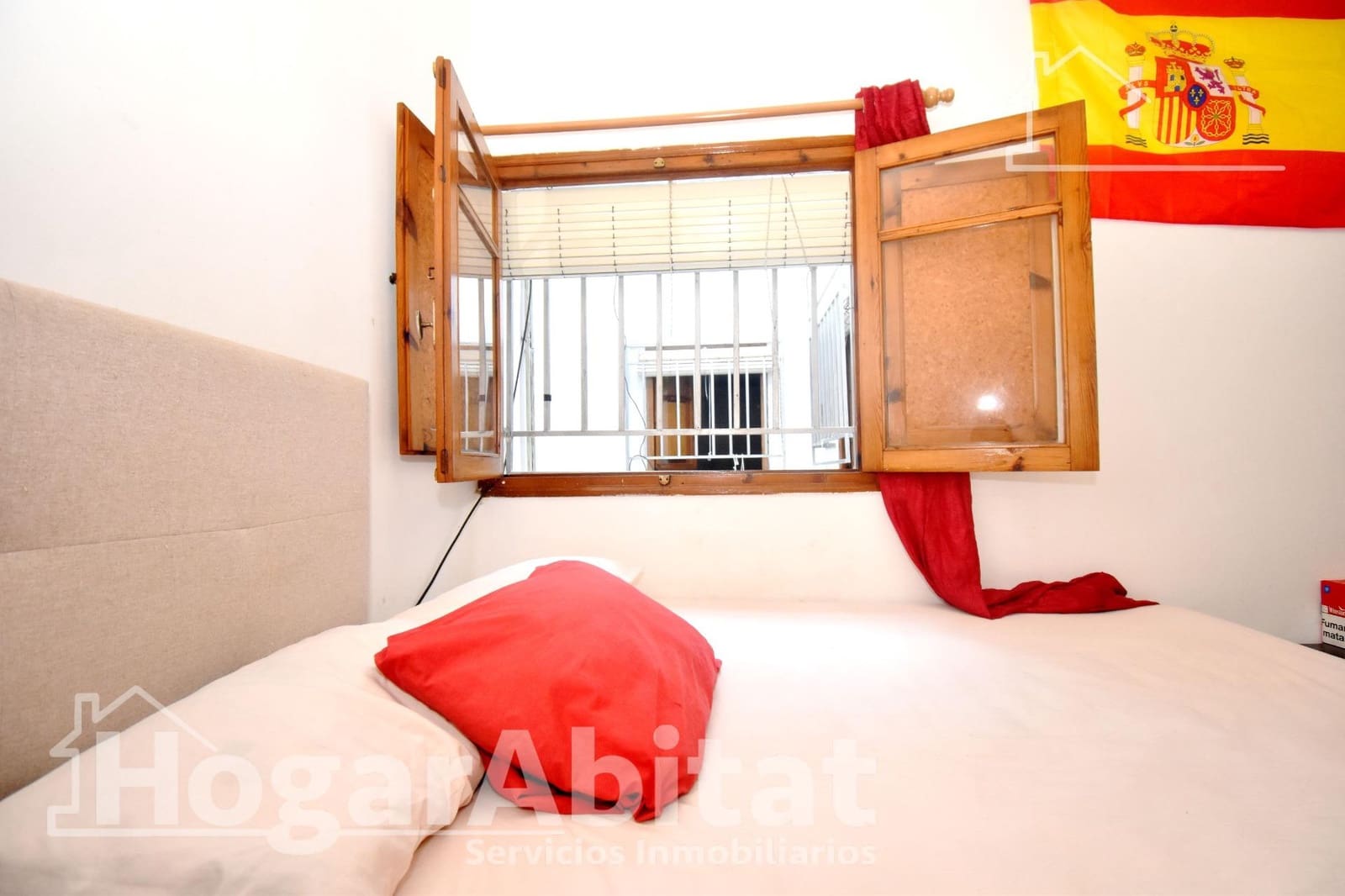 3 sovrum Lägenhet till salu i Benicassim - 299 900 € (Ref: 9797170)