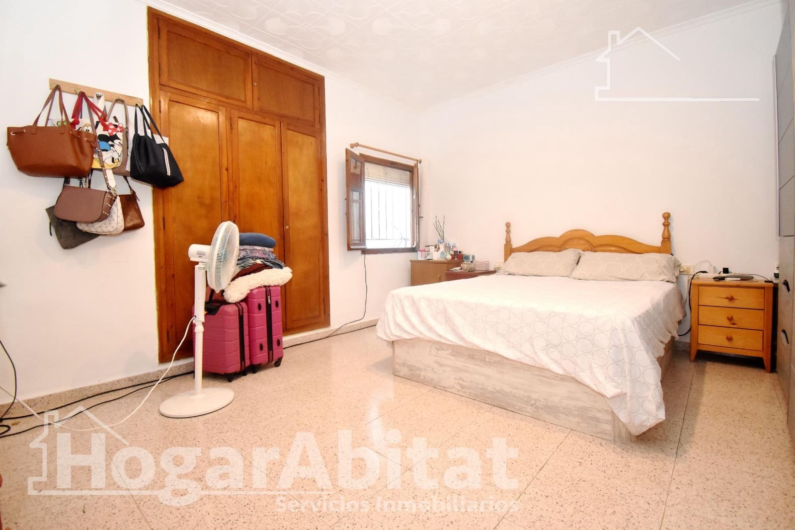 3 sovrum Lägenhet till salu i Benicassim - 299 900 € (Ref: 9797170)