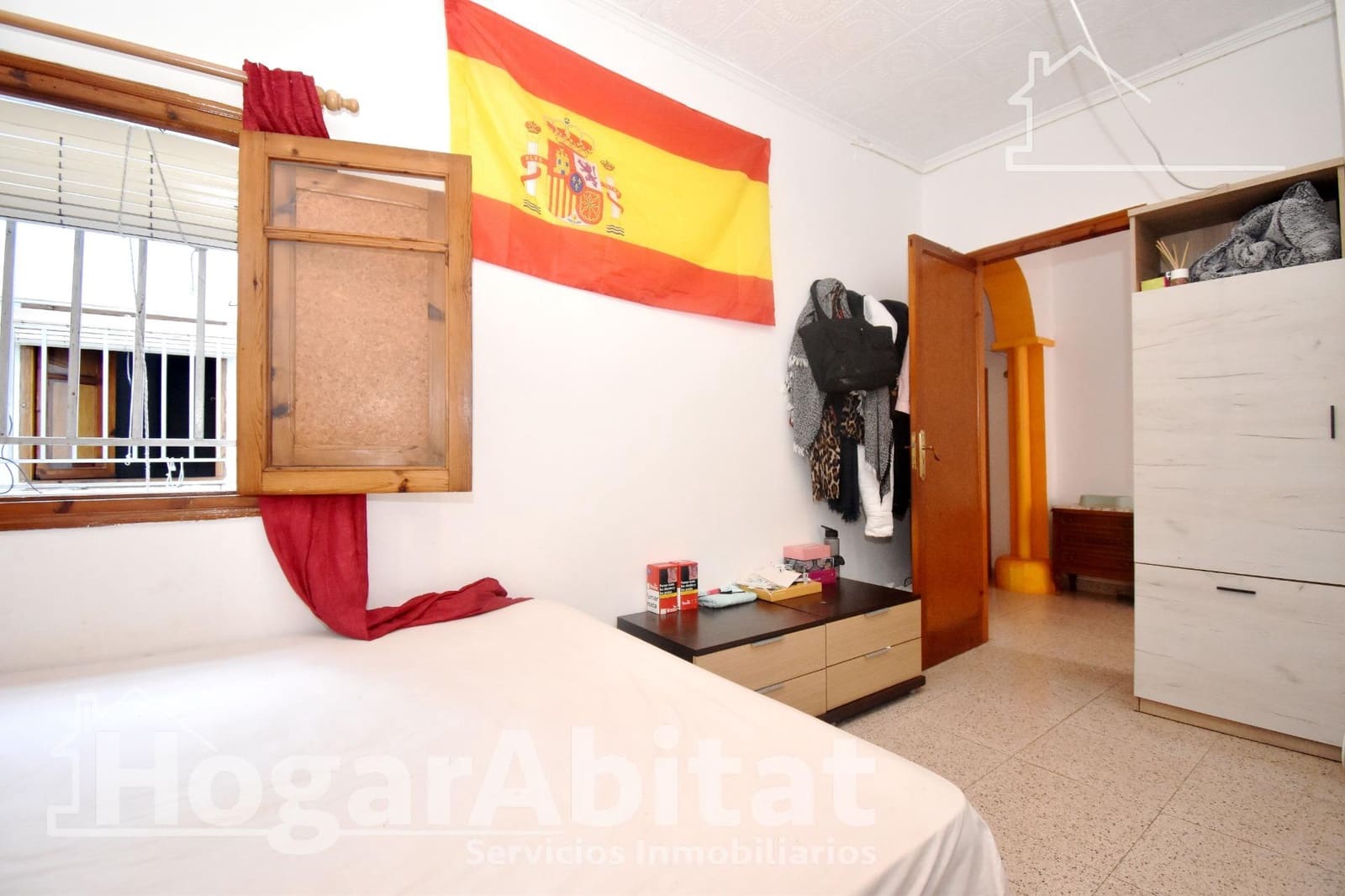 3 sovrum Lägenhet till salu i Benicassim - 299 900 € (Ref: 9797170)