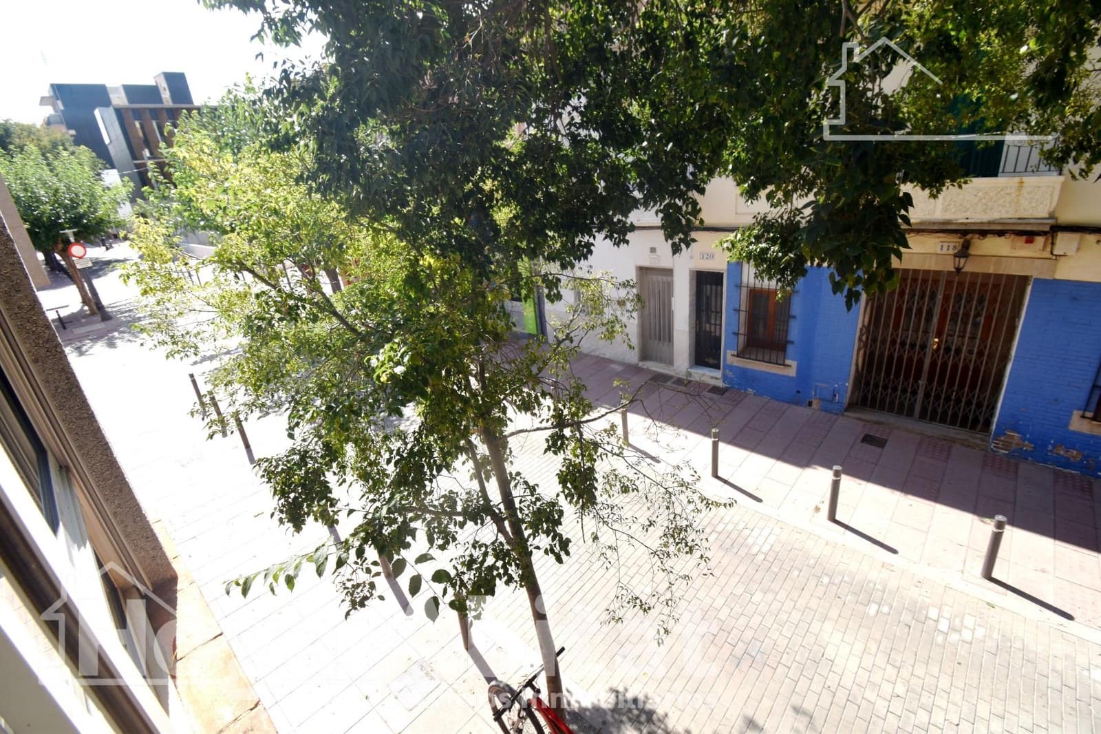 3 sovrum Lägenhet till salu i Benicassim - 299 900 € (Ref: 9797170)