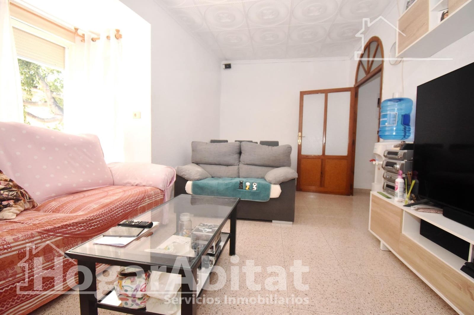 3 sovrum Lägenhet till salu i Benicassim - 299 900 € (Ref: 9797170)