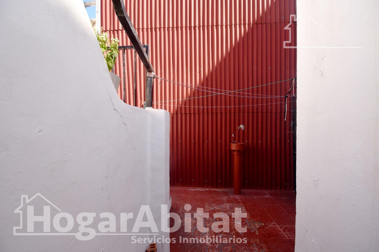 3 sovrum Lägenhet till salu i Benicassim - 299 900 € (Ref: 9797170)