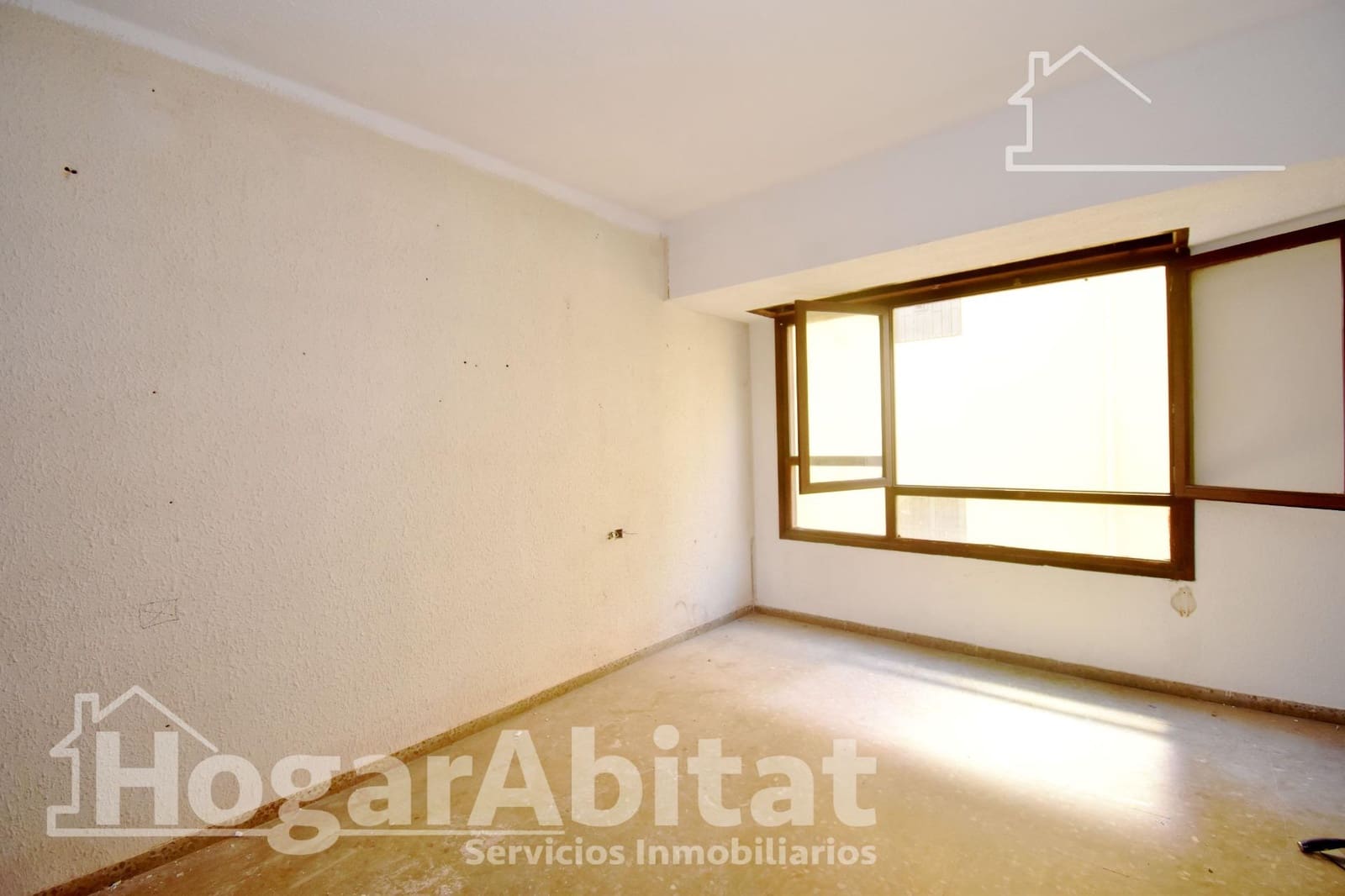 4 chambre Appartement à vendre à Vila-real - 159 900 € (Ref: 9797171)