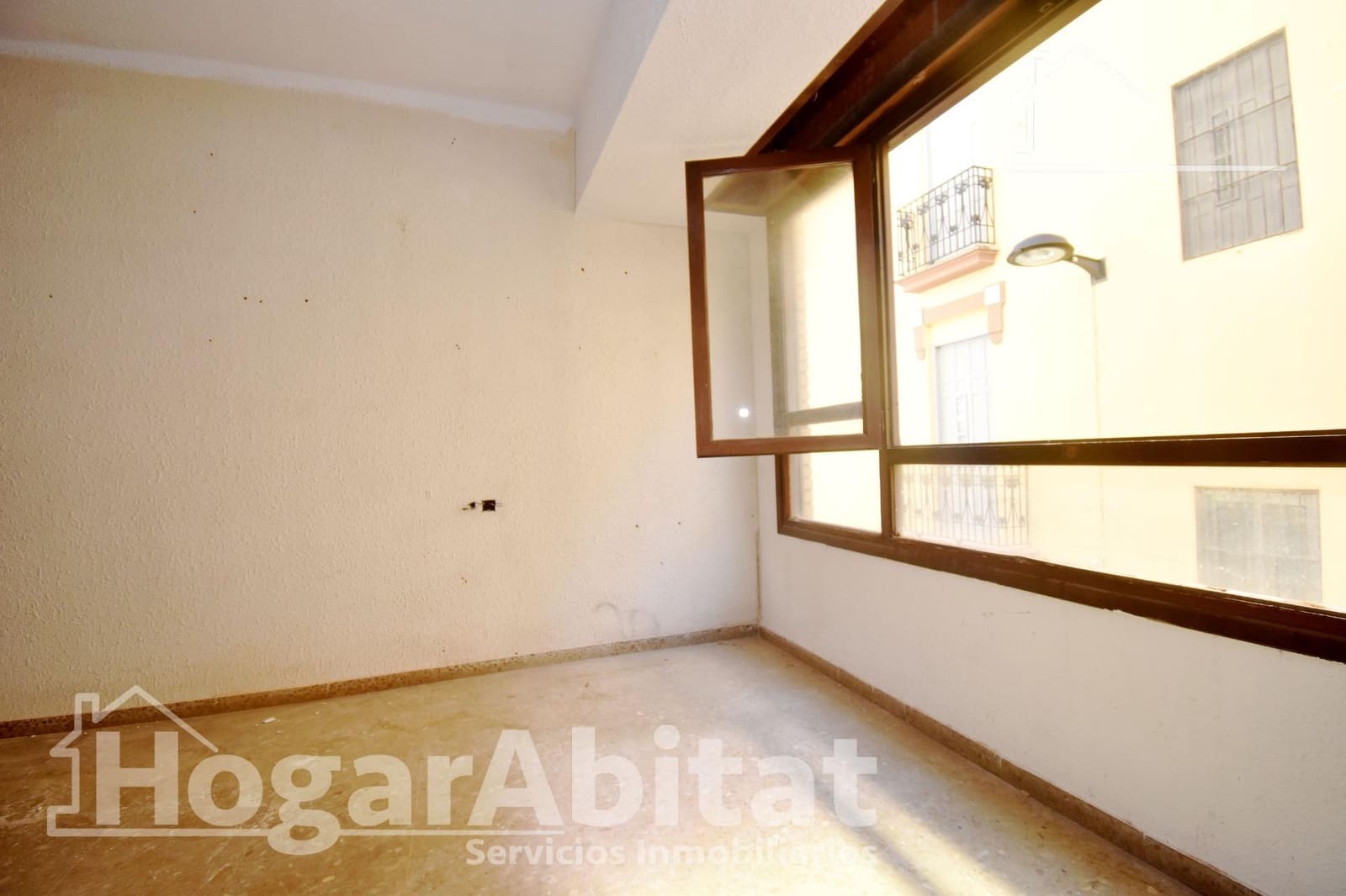 4 chambre Appartement à vendre à Vila-real - 159 900 € (Ref: 9797171)