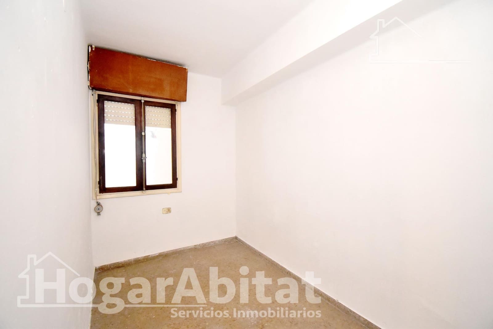 4 chambre Appartement à vendre à Vila-real - 159 900 € (Ref: 9797171)
