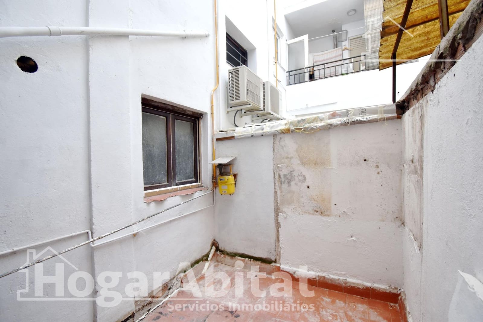 4 chambre Appartement à vendre à Vila-real - 159 900 € (Ref: 9797171)